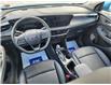 2026 Buick Encore GX Sport Touring (Stk: 31290A) in The Pas - Image 10 of 19