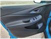 2026 Buick Encore GX Sport Touring (Stk: 31290A) in The Pas - Image 11 of 19