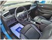2026 Buick Encore GX Sport Touring (Stk: 31290A) in The Pas - Image 12 of 19