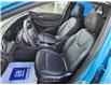2026 Buick Encore GX Sport Touring (Stk: 31290A) in The Pas - Image 13 of 19