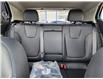2026 Buick Encore GX Sport Touring (Stk: 31290A) in The Pas - Image 14 of 19