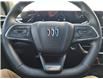 2026 Buick Encore GX Sport Touring (Stk: 31290A) in The Pas - Image 16 of 19