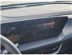 2026 Buick Encore GX Sport Touring (Stk: 31290A) in The Pas - Image 17 of 19