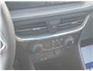 2026 Buick Encore GX Sport Touring (Stk: 31290A) in The Pas - Image 18 of 19