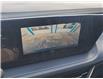 2026 Buick Encore GX Sport Touring (Stk: 31290A) in The Pas - Image 19 of 19