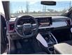 2026 GMC Canyon AT4X (Stk: T1157939) in Calgary - Image 14 of 24