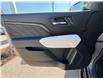 2026 GMC Canyon AT4X (Stk: T1157939) in Calgary - Image 20 of 24