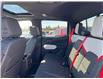 2026 GMC Canyon AT4X (Stk: T1157939) in Calgary - Image 21 of 24