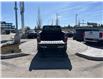 2026 GMC Canyon AT4X (Stk: T1157939) in Calgary - Image 22 of 24