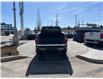2026 GMC Canyon AT4X (Stk: T1157939) in Calgary - Image 23 of 24