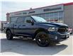 2021 RAM 1500 Classic Tradesman (Stk: W9447) in Uxbridge - Image 1 of 22
