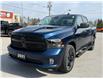 2021 RAM 1500 Classic Tradesman (Stk: W9447) in Uxbridge - Image 3 of 22