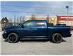 2021 RAM 1500 Classic Tradesman (Stk: W9447) in Uxbridge - Image 4 of 22