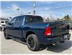 2021 RAM 1500 Classic Tradesman (Stk: W9447) in Uxbridge - Image 5 of 22