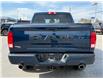 2021 RAM 1500 Classic Tradesman (Stk: W9447) in Uxbridge - Image 6 of 22