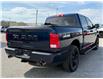 2021 RAM 1500 Classic Tradesman (Stk: W9447) in Uxbridge - Image 7 of 22