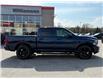 2021 RAM 1500 Classic Tradesman (Stk: W9447) in Uxbridge - Image 8 of 22