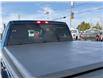 2021 RAM 1500 Classic Tradesman (Stk: W9447) in Uxbridge - Image 9 of 22