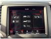 2021 RAM 1500 Classic Tradesman (Stk: W9447) in Uxbridge - Image 12 of 22