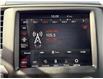2021 RAM 1500 Classic Tradesman (Stk: W9447) in Uxbridge - Image 14 of 22