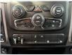 2021 RAM 1500 Classic Tradesman (Stk: W9447) in Uxbridge - Image 16 of 22