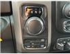 2021 RAM 1500 Classic Tradesman (Stk: W9447) in Uxbridge - Image 17 of 22