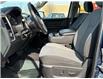 2021 RAM 1500 Classic Tradesman (Stk: W9447) in Uxbridge - Image 19 of 22