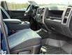 2021 RAM 1500 Classic Tradesman (Stk: W9447) in Uxbridge - Image 20 of 22