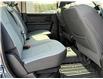 2021 RAM 1500 Classic Tradesman (Stk: W9447) in Uxbridge - Image 21 of 22