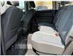 2021 RAM 1500 Classic Tradesman (Stk: W9447) in Uxbridge - Image 22 of 22