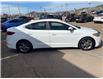 2018 Hyundai Elantra GL in Charlottetown - Image 6 of 19 2018 Hyundai Elantra GL in Charlottetown - Image 6 of 19