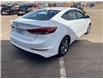 2018 Hyundai Elantra GL in Charlottetown - Image 7 of 19 2018 Hyundai Elantra GL in Charlottetown - Image 7 of 19