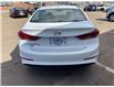 2018 Hyundai Elantra GL in Charlottetown - Image 8 of 19 2018 Hyundai Elantra GL in Charlottetown - Image 8 of 19