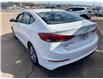 2018 Hyundai Elantra GL in Charlottetown - Image 9 of 19 2018 Hyundai Elantra GL in Charlottetown - Image 9 of 19