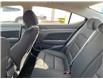 2018 Hyundai Elantra GL in Charlottetown - Image 10 of 19 2018 Hyundai Elantra GL in Charlottetown - Image 10 of 19