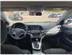 2018 Hyundai Elantra GL in Charlottetown - Image 11 of 19 2018 Hyundai Elantra GL in Charlottetown - Image 11 of 19