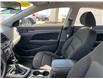 2018 Hyundai Elantra GL in Charlottetown - Image 12 of 19 2018 Hyundai Elantra GL in Charlottetown - Image 12 of 19