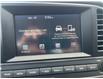 2018 Hyundai Elantra GL in Charlottetown - Image 13 of 19 2018 Hyundai Elantra GL in Charlottetown - Image 13 of 19