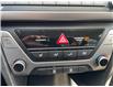 2018 Hyundai Elantra GL in Charlottetown - Image 14 of 19 2018 Hyundai Elantra GL in Charlottetown - Image 14 of 19