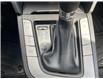2018 Hyundai Elantra GL in Charlottetown - Image 15 of 19 2018 Hyundai Elantra GL in Charlottetown - Image 15 of 19