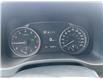 2018 Hyundai Elantra GL in Charlottetown - Image 16 of 19 2018 Hyundai Elantra GL in Charlottetown - Image 16 of 19