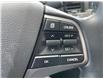 2018 Hyundai Elantra GL in Charlottetown - Image 17 of 19 2018 Hyundai Elantra GL in Charlottetown - Image 17 of 19