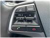 2018 Hyundai Elantra GL in Charlottetown - Image 18 of 19 2018 Hyundai Elantra GL in Charlottetown - Image 18 of 19