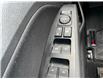 2018 Hyundai Elantra GL in Charlottetown - Image 19 of 19 2018 Hyundai Elantra GL in Charlottetown - Image 19 of 19