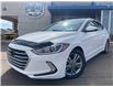 2018 Hyundai Elantra GL in Charlottetown - Image 1 of 19