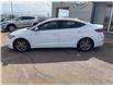 2018 Hyundai Elantra GL in Charlottetown - Image 2 of 19 2018 Hyundai Elantra GL in Charlottetown - Image 2 of 19