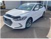 2018 Hyundai Elantra GL in Charlottetown - Image 3 of 19 2018 Hyundai Elantra GL in Charlottetown - Image 3 of 19