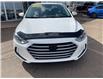 2018 Hyundai Elantra GL in Charlottetown - Image 4 of 19 2018 Hyundai Elantra GL in Charlottetown - Image 4 of 19