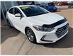 2018 Hyundai Elantra GL in Charlottetown - Image 5 of 19 2018 Hyundai Elantra GL in Charlottetown - Image 5 of 19