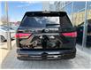 2026 Toyota Sequoia Platinum (Stk: 26253) in Bowmanville - Image 4 of 5